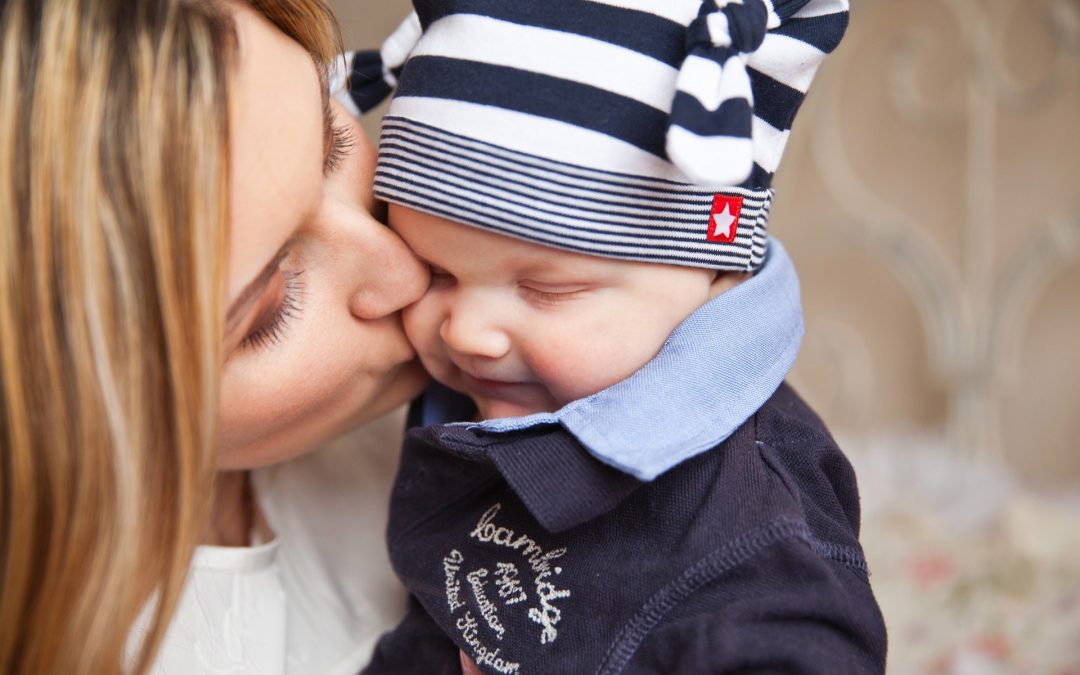Parent & Child Activities in Austin, Texas