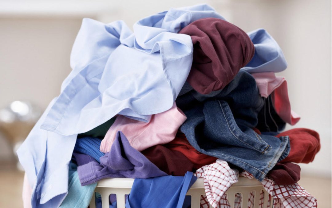 How to Get the Postpartum Help You Need
