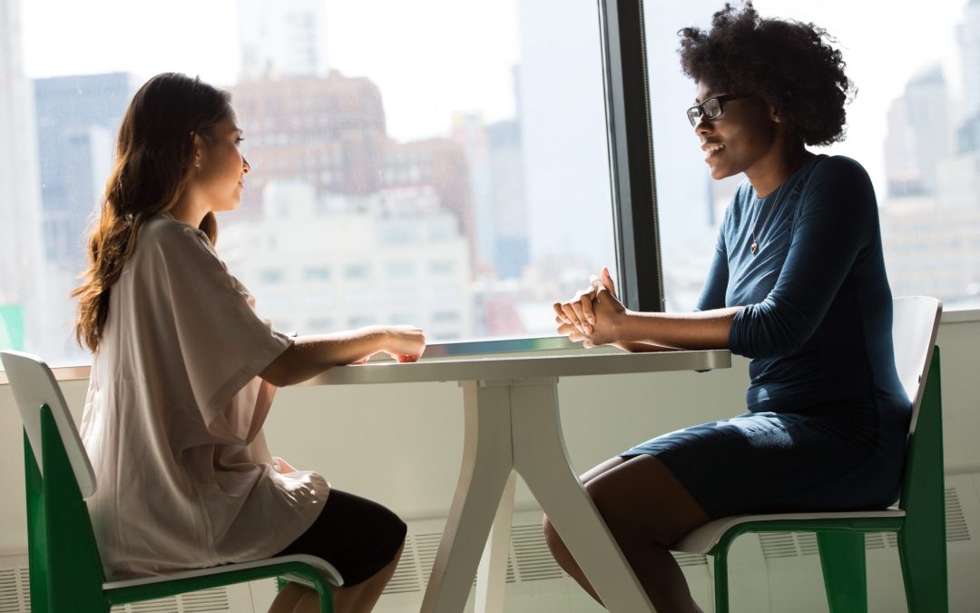 A Guide to Finding the Best Postpartum Doula for Your Family