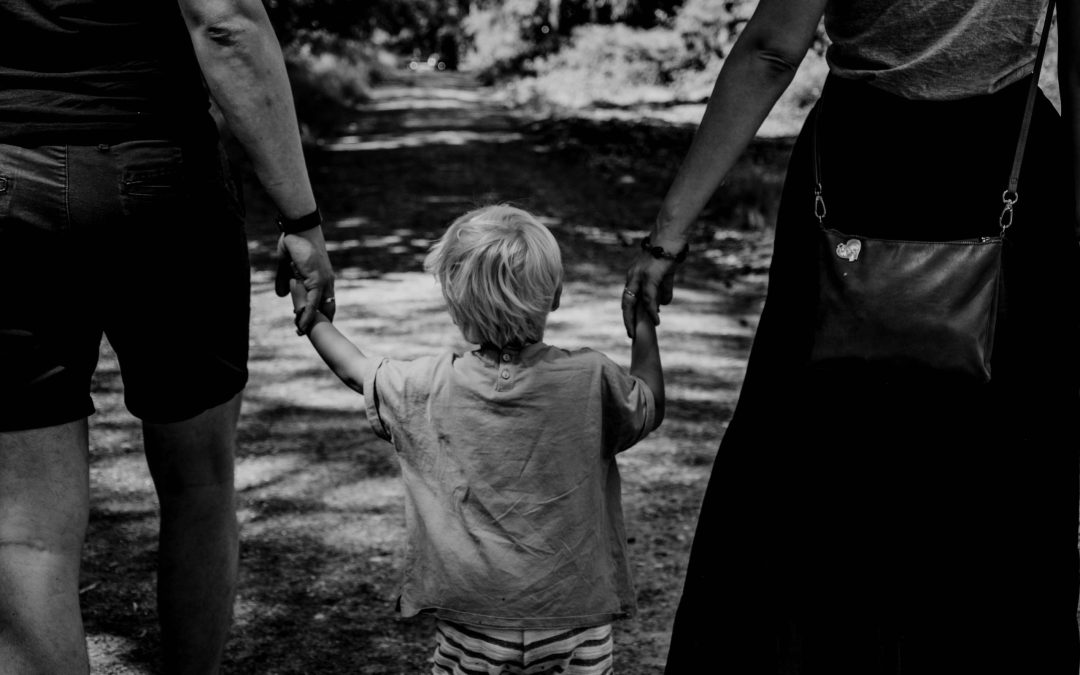 Our Top Strategies for Navigating the Journey of Parenting