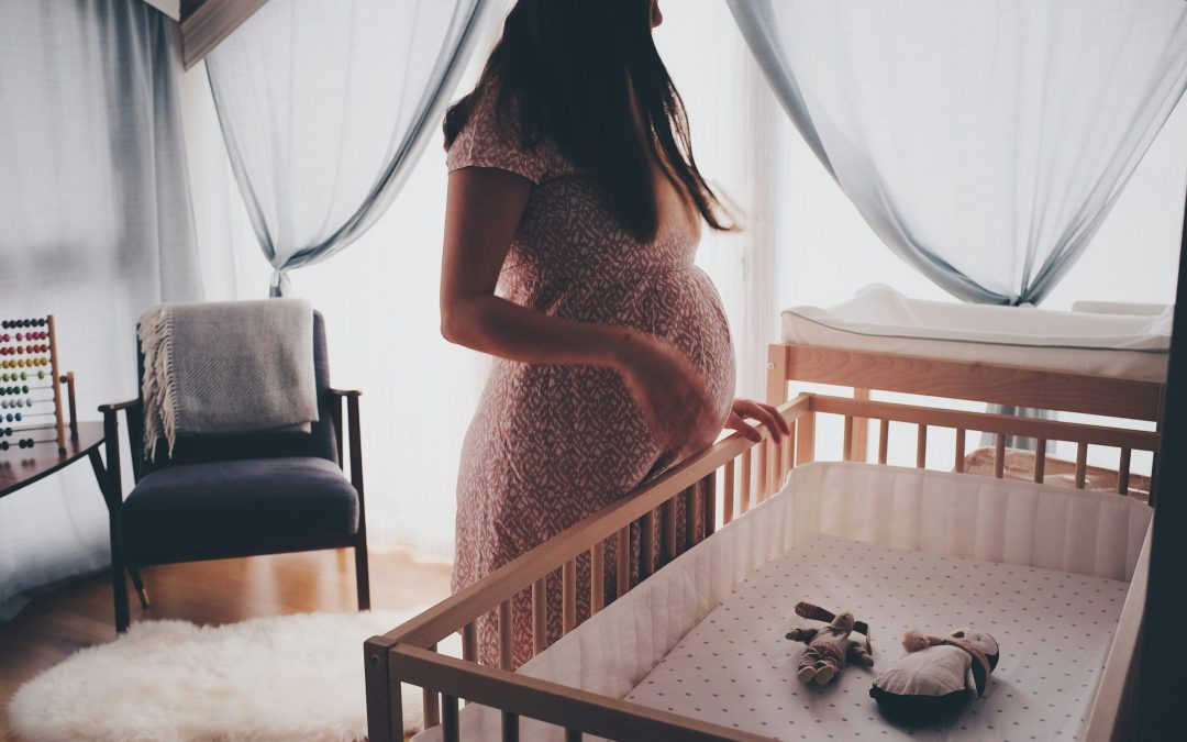 Baby Guru’s Tips for Creating Your Baby Registry