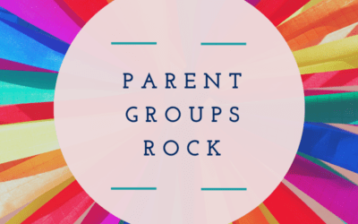 Parent Groups