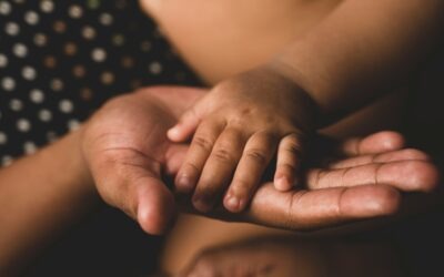 All About Postpartum Care for Surrogacy, Adoption, and Loss
