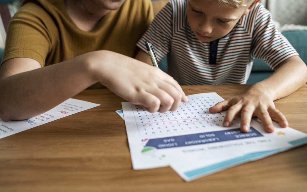 How to Find the Best Fit Nanny or Au Pair for Your Unique Family