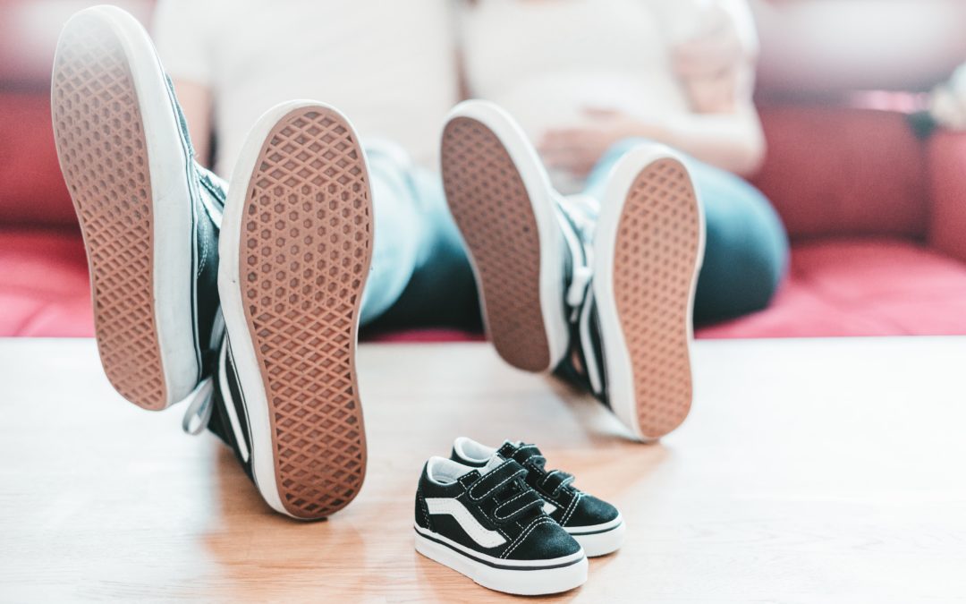 How to Get Clear on Your Wants and Needs as Parents